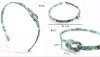 Wholesale fashion hair accessories&hair clip&head band