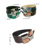 Wholesale fashion hair accessories&hair clip&head band
