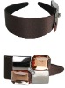Wholesale fashion hair accessories&hair clip&head band