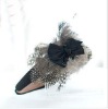 Wholesale fashion hair accessories&hair clip&head band