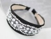 Wholesale fashion hair accessories&hair clip&head band