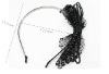 Wholesale fashion hair accessories&hair clip&head band