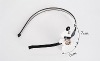 Wholesale fashion hair accessory&hair clip&headband