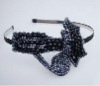 Wholesale fashion hair accessories&hair clip&head band