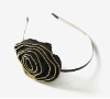 Wholesale fashion hair accessory&hair clip&headband