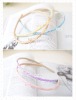 Wholesale fashion hair accessory&hair clip&head band