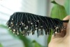 Wholesale fashion hair accessory&hair clip&headband