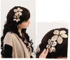 Wholesale fashion hair accessories&hair clip&head band