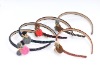 Wholesale fashion hair accessory&hair clip&headband