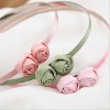 Wholesale fashion hair accessory&hair clip&headband