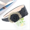 Wholesale fashion hair accessory&hair clip&headband