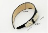 Wholesale fashion hair accessory&hair clip&headband