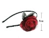 fashion hair accessory&hair clip&headband