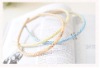 fashion hair accessory&hair clip&head band