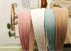 fashion hair accessory&hair clip&head band