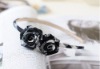 fashion hair accessory&hair clip&headband