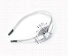 fashion hair accessory&hair clip&headband