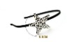 fashion hair accessory&hair clip&headband