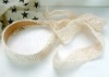 fashion hair accessory&hair clip&headband