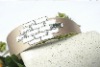 fashion hair accessory&hair clip&headband