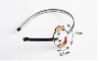 fashion hair accessory&hair clip&headband