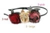 fashion hair accessory&hair clip&headband