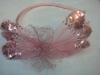 fashion hair accessory