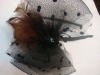 fashion hair accessory