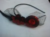 fashion hair accessory