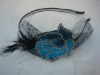fashion hair accessory