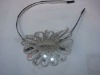 fashion hair accessory