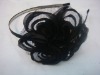 fashion hair accessory