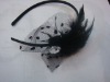 fashion hair accessory