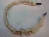 fashion hair accessory
