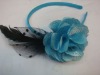 fashion hair accessory