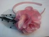fashion hair accessory