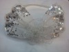 fashion hair accessory
