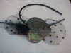fashion hair accessory