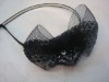 fashion hair accessory