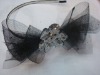 fashion hair accessory