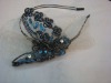 fashion hair accessory
