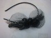fashion hair accessory