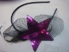 fashion hair accessory