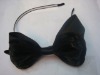 fashion hair accessory