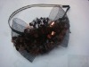 fashion hair accessory