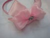 fashion hair accessory