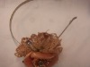 fashion hair accessory