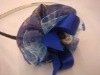 fashion hair accessory