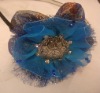 fashion hair accessory
