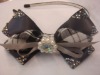 fashion hair accessory